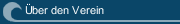 Über den Verein
