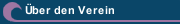 Über den Verein