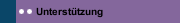Unterstützung