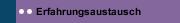Erfahrungsaustausch
